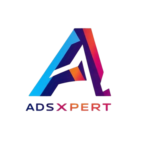 AdsXpert